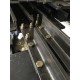 Tala para guia T70-1/B