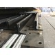 Tala para guia T89-1/B