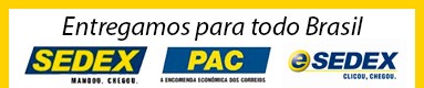 Correios